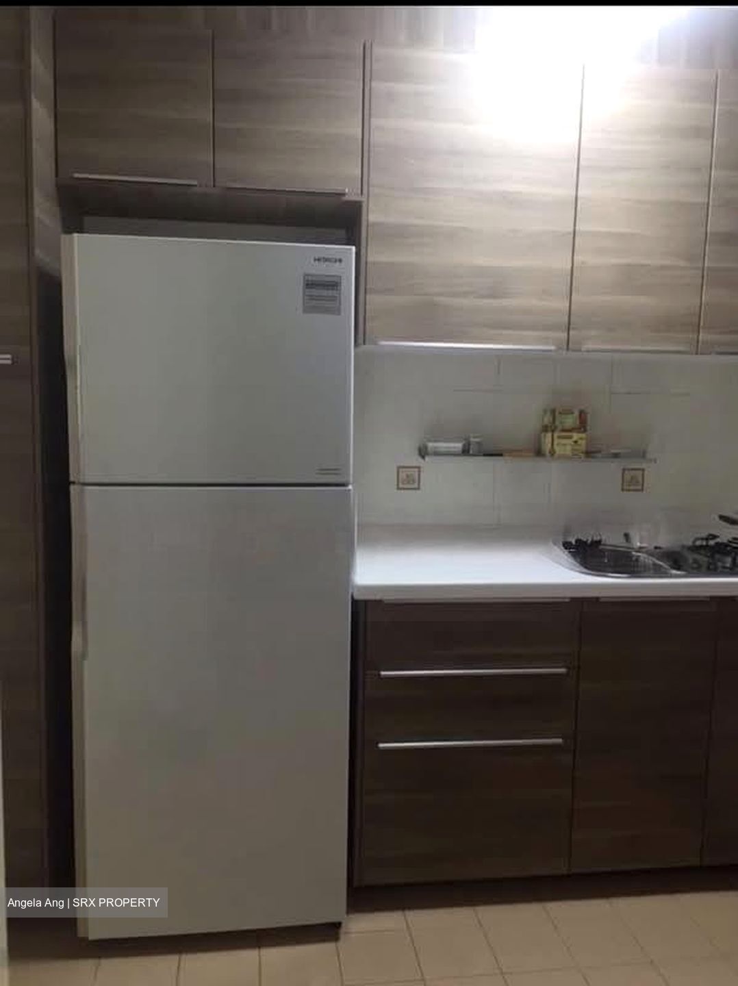 Blk 295 Punggol Grove (Punggol), HDB 4 Rooms #560430011
